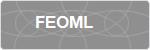 FEOML