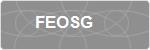 FEOSG