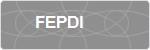 FEPDI