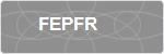 FEPFR