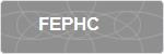 FEPHC