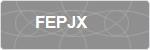 FEPJX