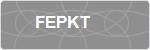FEPKT