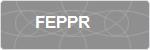FEPPR