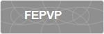 FEPVP