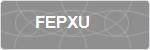 FEPXU