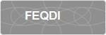 FEQDI