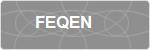 FEQEN