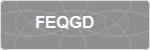 FEQGD