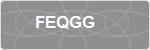 FEQGG