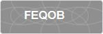FEQOB