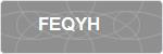 FEQYH
