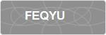 FEQYU