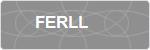 FERLL