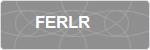 FERLR