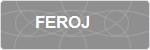 FEROJ