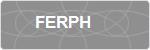 FERPH