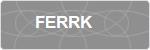 FERRK