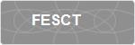 FESCT