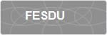 FESDU