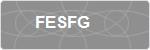 FESFG