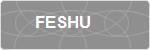 FESHU