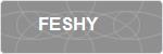 FESHY