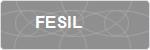 FESIL