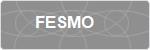 FESMO