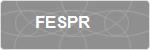 FESPR