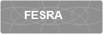 FESRA