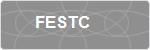 FESTC