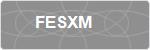 FESXM