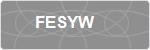 FESYW