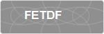 FETDF