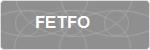 FETFO