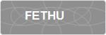 FETHU