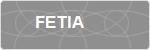 FETIA