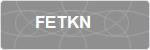 FETKN