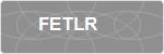 FETLR