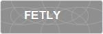 FETLY