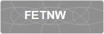 FETNW