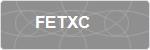 FETXC