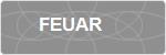 FEUAR