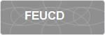 FEUCD