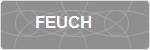 FEUCH