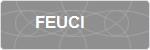 FEUCI