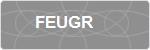 FEUGR