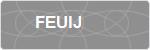 FEUIJ