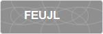 FEUJL